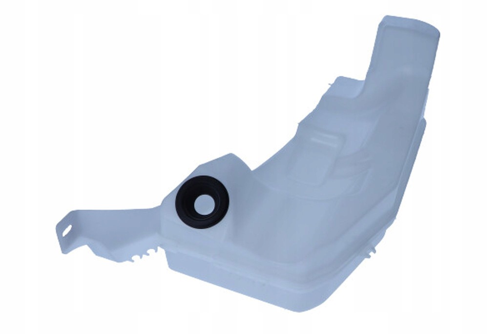 фото №1, Бак жидкость омывателя renault clio iv 12-