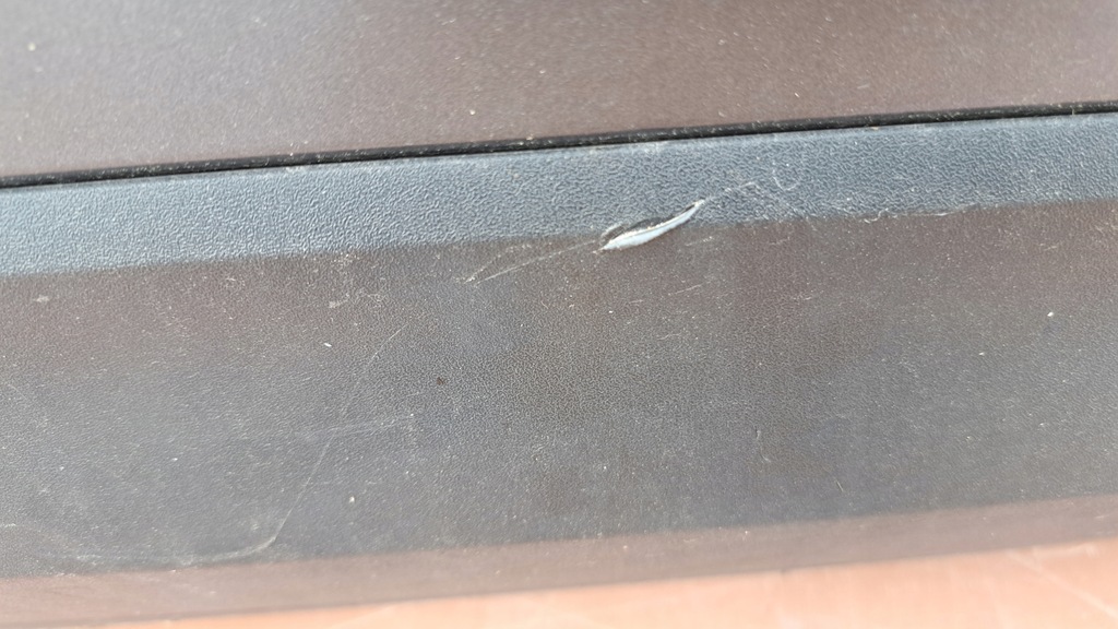 фото №8, Seat ateca дверь правый задняя