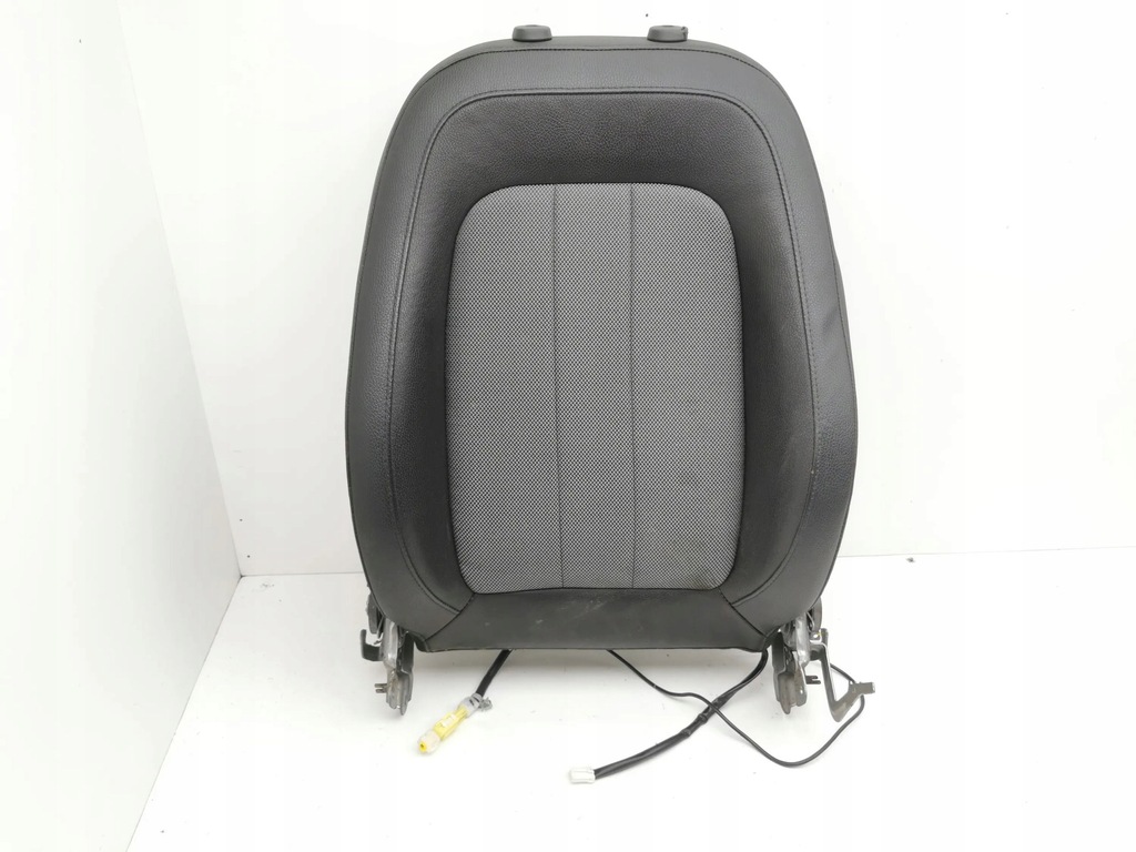 фото №1, Opel antara 2014 сидіння передній пасажира