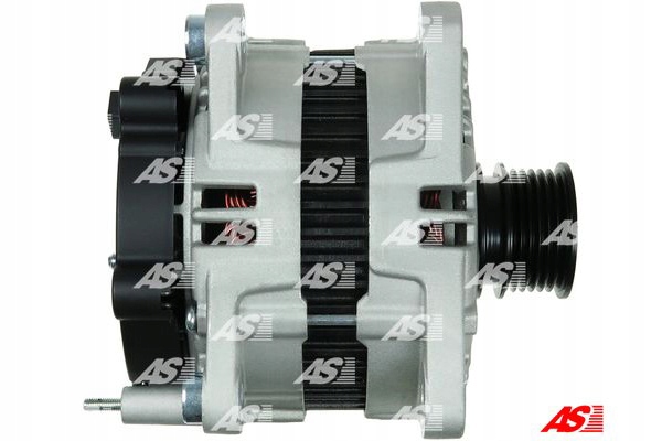 Audi a6 2.0 tdi as-pl Цена