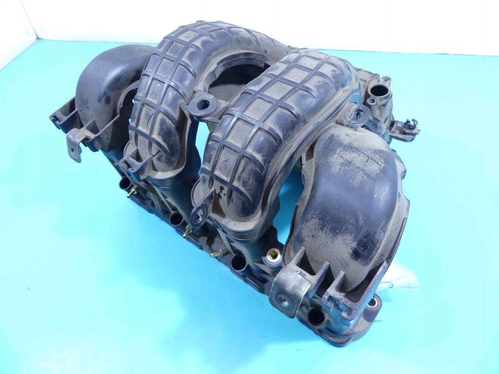 фото №1, Колектор всмоктуючий mitsubishi outlander iii 2.0 16v