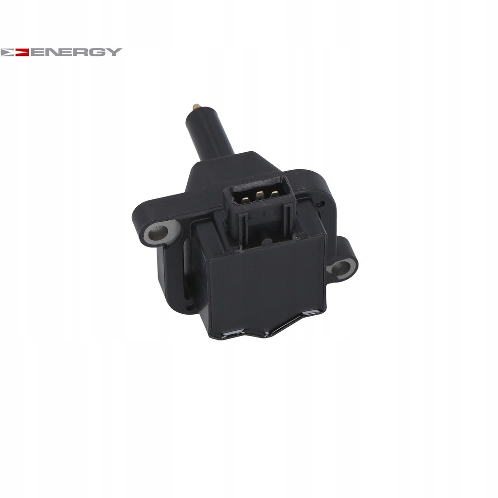 фото №2, Катушка зажигания fiat