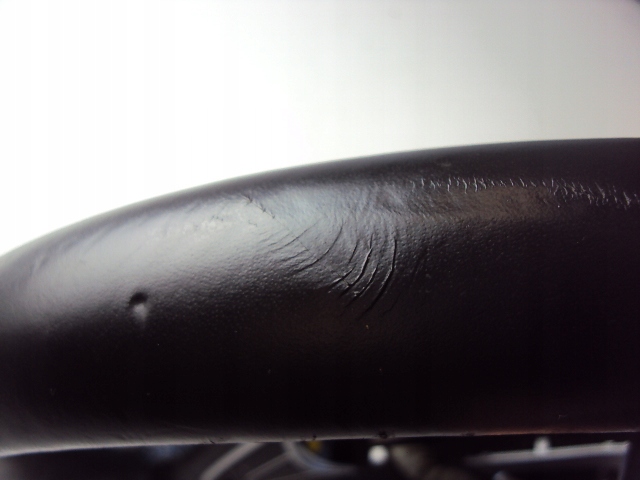 фото №8, Воздуховод renault kadjar 2015-