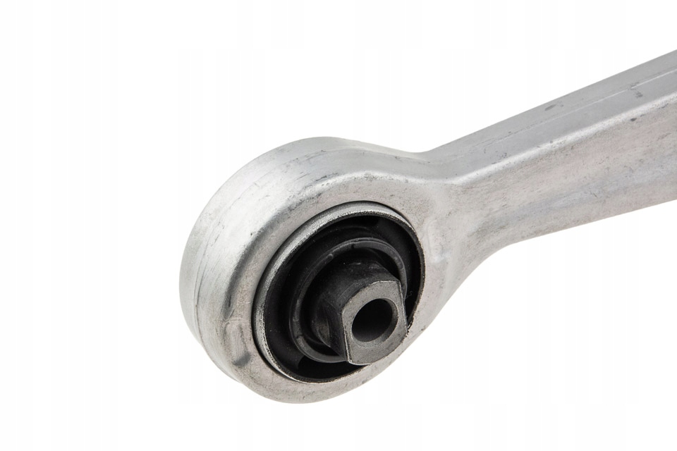 фото №12, Важіль передній audi allroad 00-05 нижній частина передня