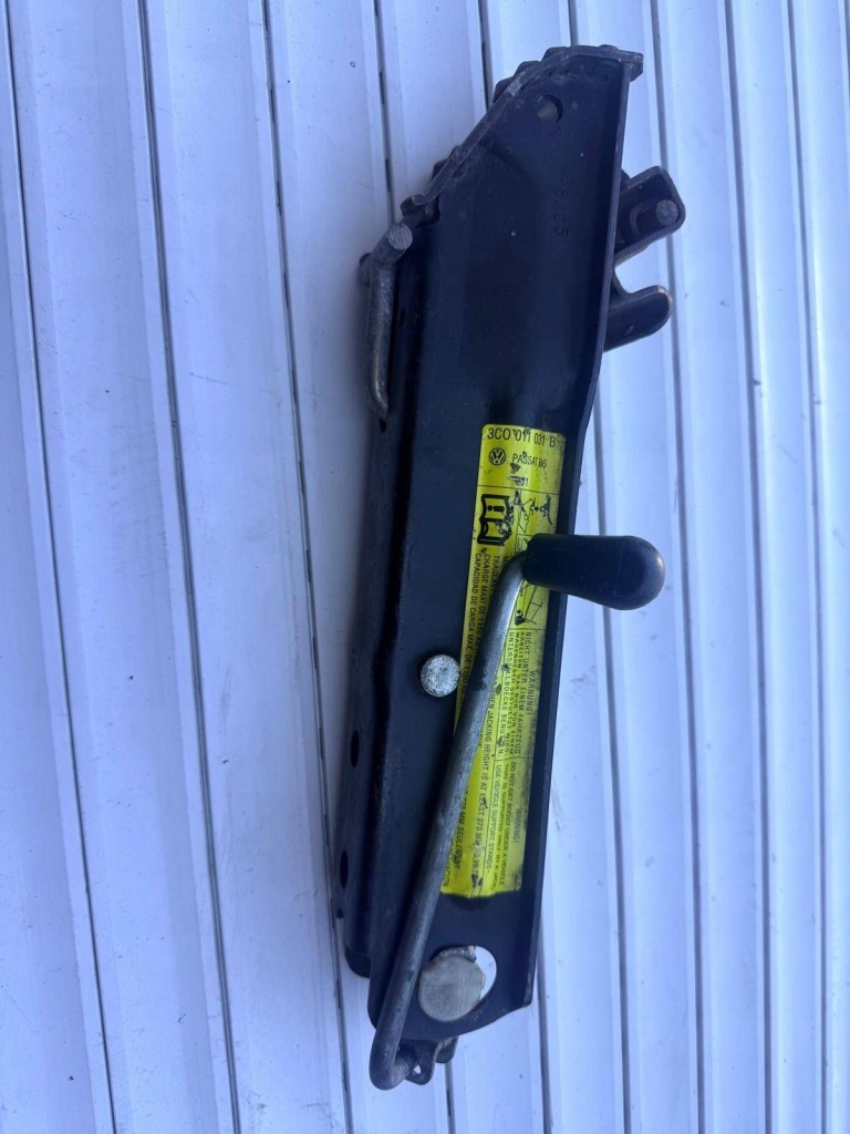 Купить Подъемник кулиса vw passat b6 3c0011031b