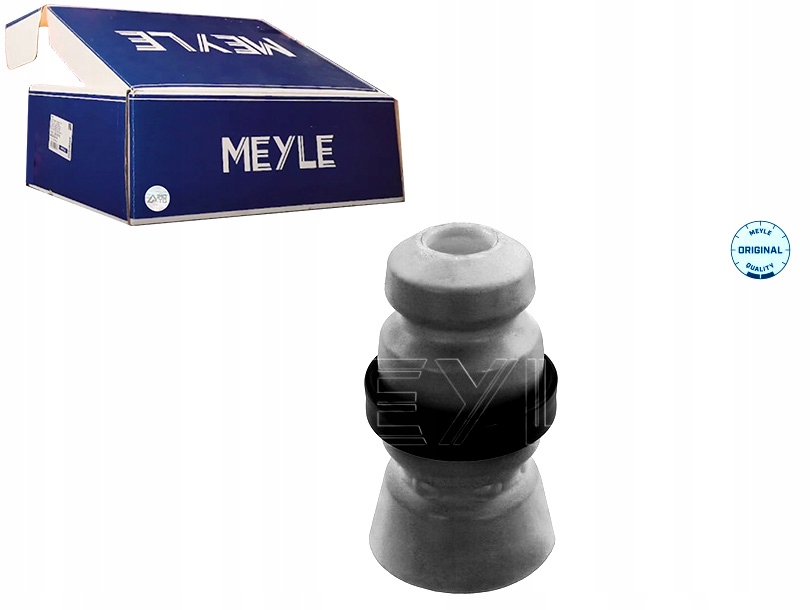 фото №1, Отбойник амортизатора задняя левый правый citroen berlingo berlingo minivan