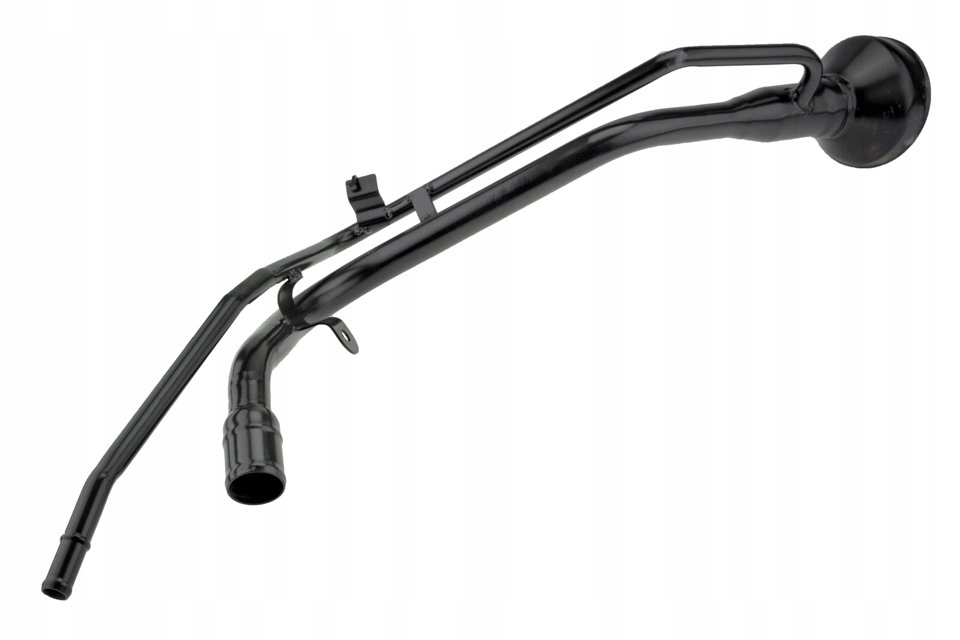 фото №2, Заливна горловина пального труба nissan micra k13 1.0 1.2 10-17