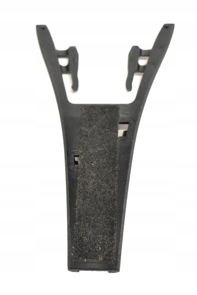 фото №1, Защита внутренний. зеркало заднего seat exeo 4f0857593g4pk