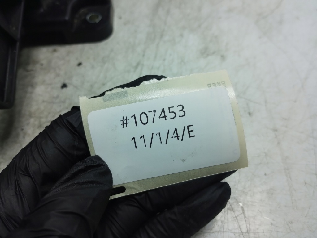 фото №7, Opel vectra c домкрат автоматична коробка передач