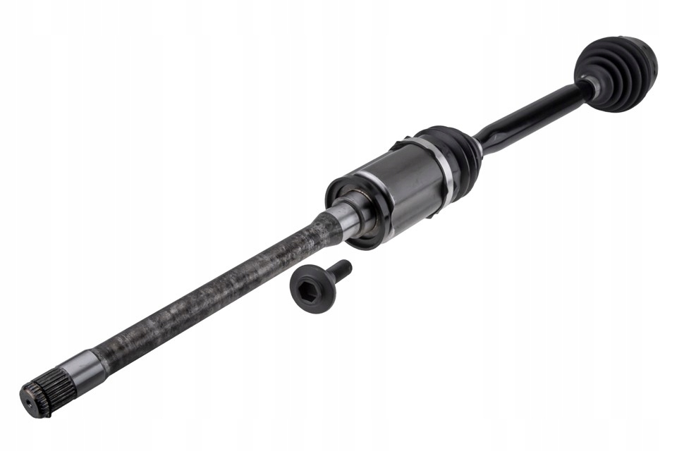 Купить Nty приводной вал приводная bmw x5 g05,f95 18-,