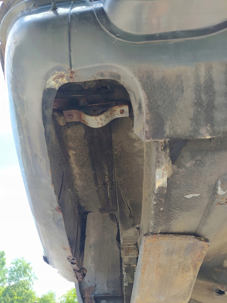 фото №13, Jaguar xjs задня чверть ліва права pas піддон