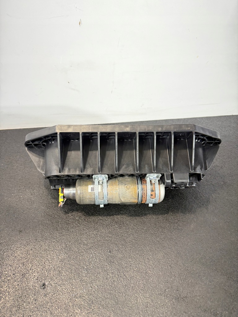 фото №3, Подушка воздушная пассажира land rover discovery sport 2019 fk72044a74ab