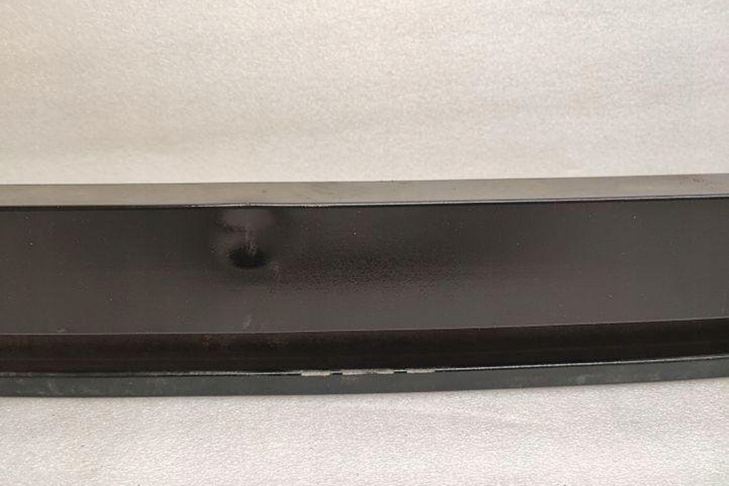 фото №8, Балка бампера задня volvo xc90 i 31656956 2.0l дизель 147kw 2018