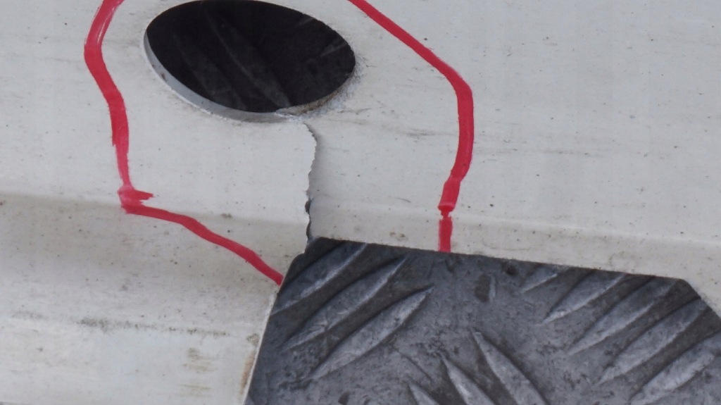 Купити Mini r56 s молдинг поріг поріг ліва поріг aero