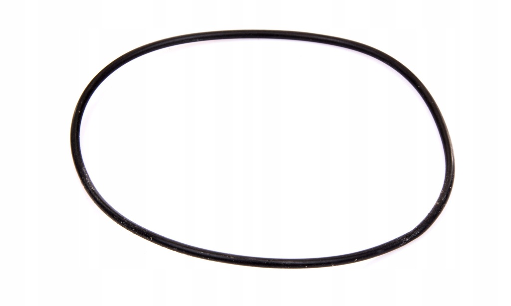 фото №2, Кришка ступиця rvi m128x2 do volvo fm/fh