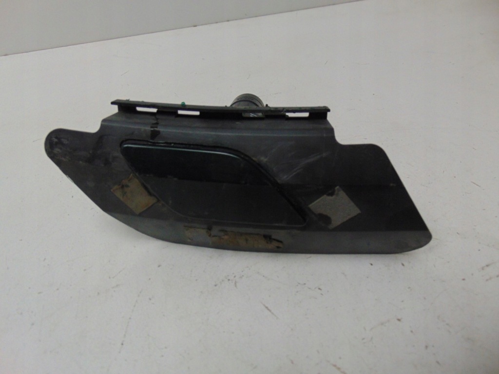 фото №5, Омыватель фара правый vw touran 2010- ld6w 1t0807924c