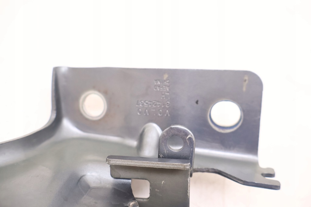 фото №5, Volvo xc60 ii петли капот 714 31424587, 31424538