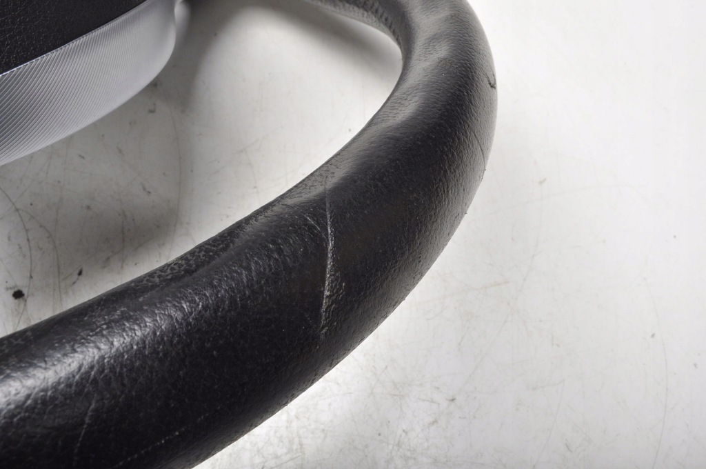 фото №10, Alfa romeo 159 воздуховод кожаный multi