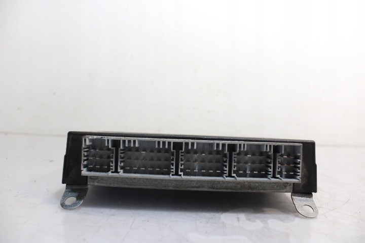 фото №5, Модуль підвіска audi a6 c6 2.7tdi