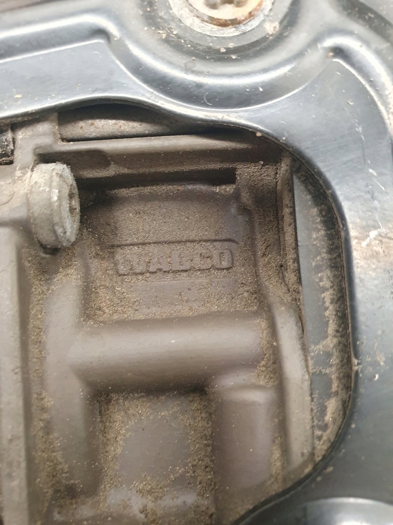 фото №10, Компресор підвіска porsche panamera 971 971616006d