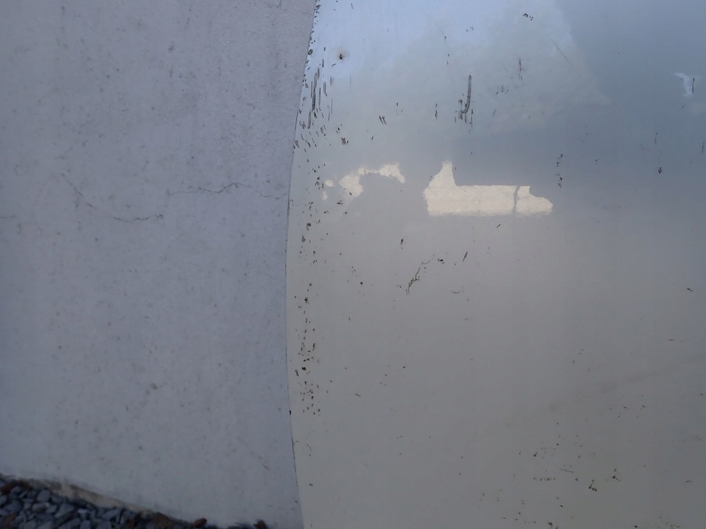 фото №3, Дверь левая передние левый перед lexus is 3 iii 2013-