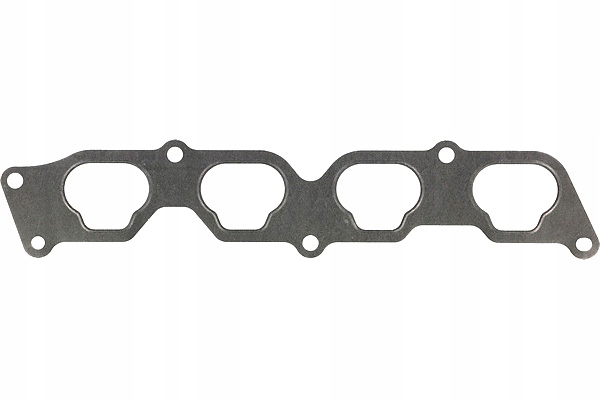 фото №2, Прокладка коллектор впускной renault avantime espace iv grand scenic