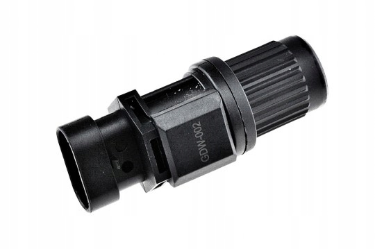 фото №4, Датчик швидкості chevrolet aveo lacetti matiz