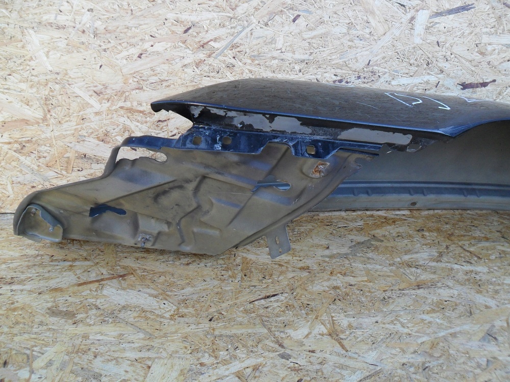 Porsche carrera s 2004- крило ліве Ціна