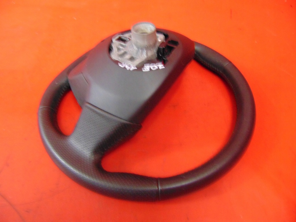 фото №13, Renault zoe 12- воздуховод многофункциональный кожаный