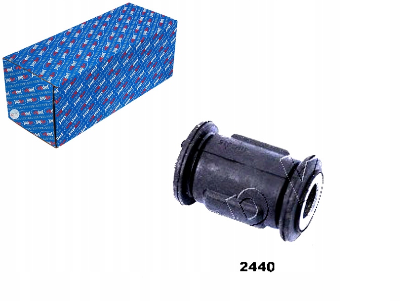 фото №1, Japko goj2440 підвіска, стабілізатор