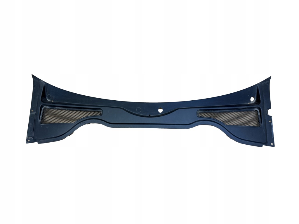 Купити Audi tt 8s жабо 8s1819401a