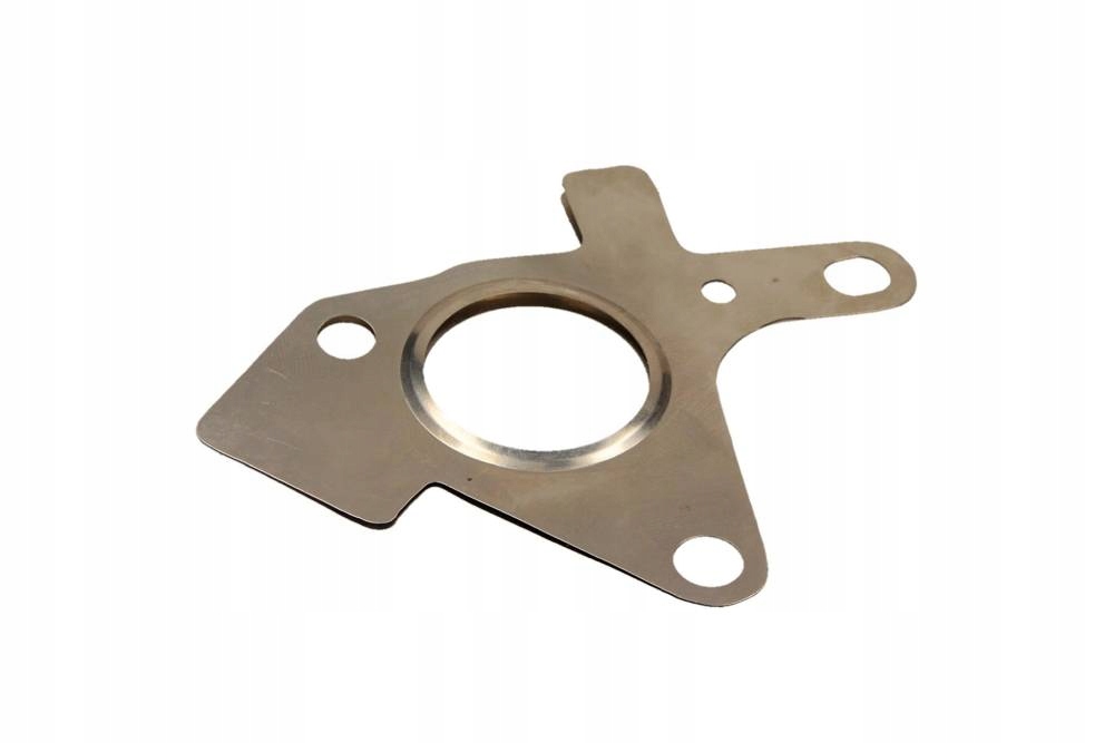 фото №1, Прокладка турбонагнітача renault clio 1,5dci 05-