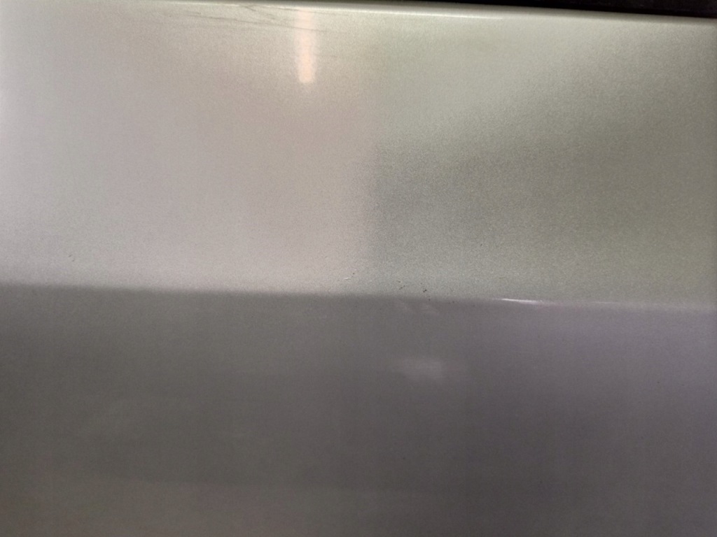 Дверь левый задний  mazda 3 bk 22v Доставка