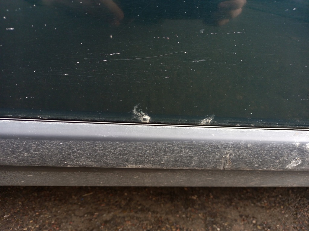 фото №9, Audi a8 d2 двері лівий перед ліва передні lz6h