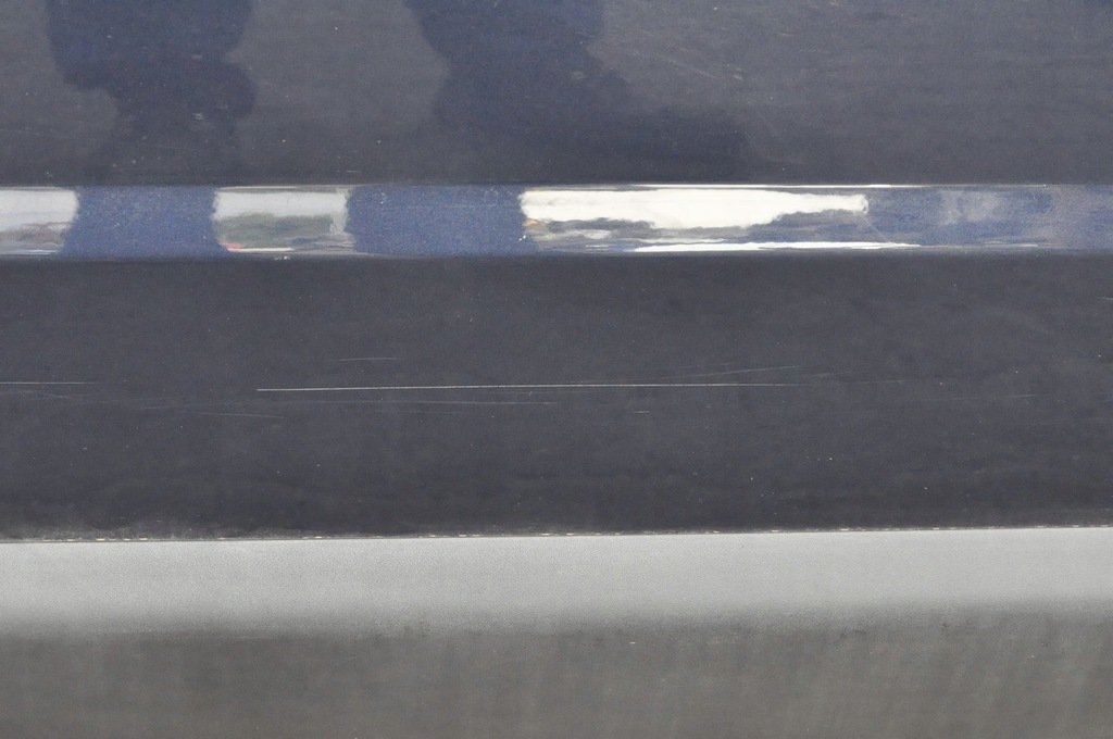 фото №6, Volvo xc70 ii двері лівий задня задні 498-46 kpl