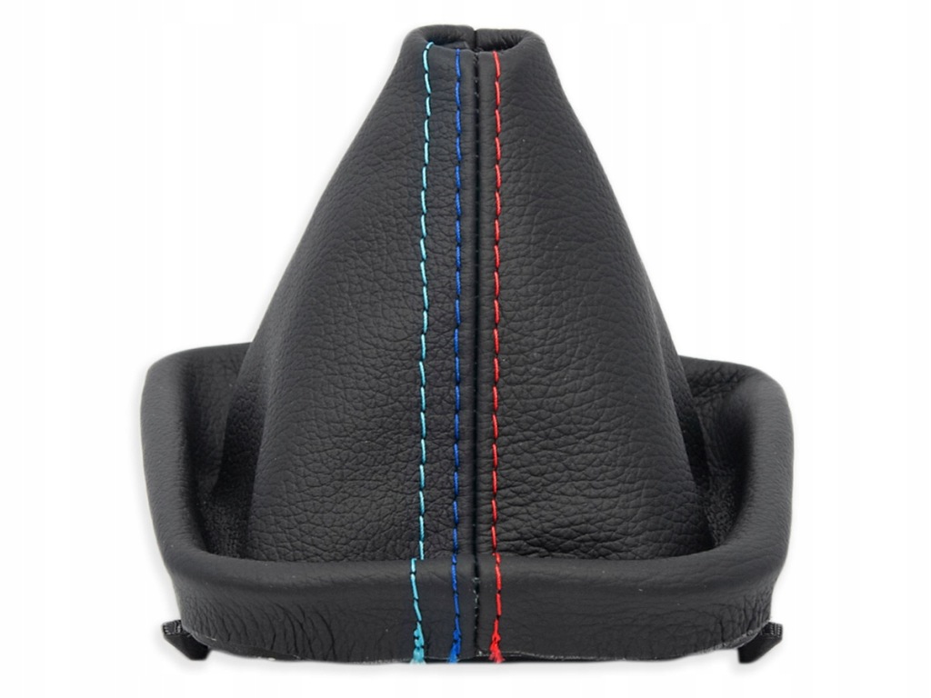 Купить Maniol ma-bmwe46-r