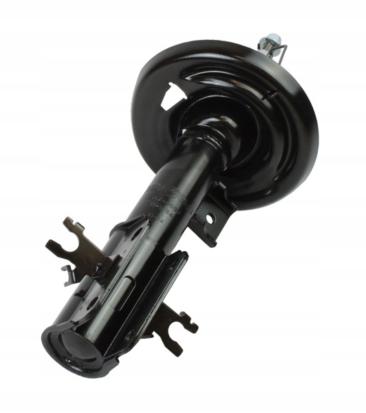 Купити Maxgear амортизатор renault перед latitude 1.5d-3.0d 07.10- лівий