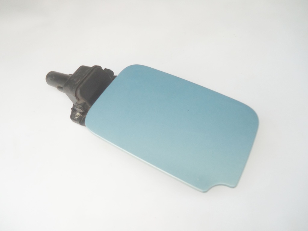 фото №1, Citroen c8 2008r крышка заливной топлива