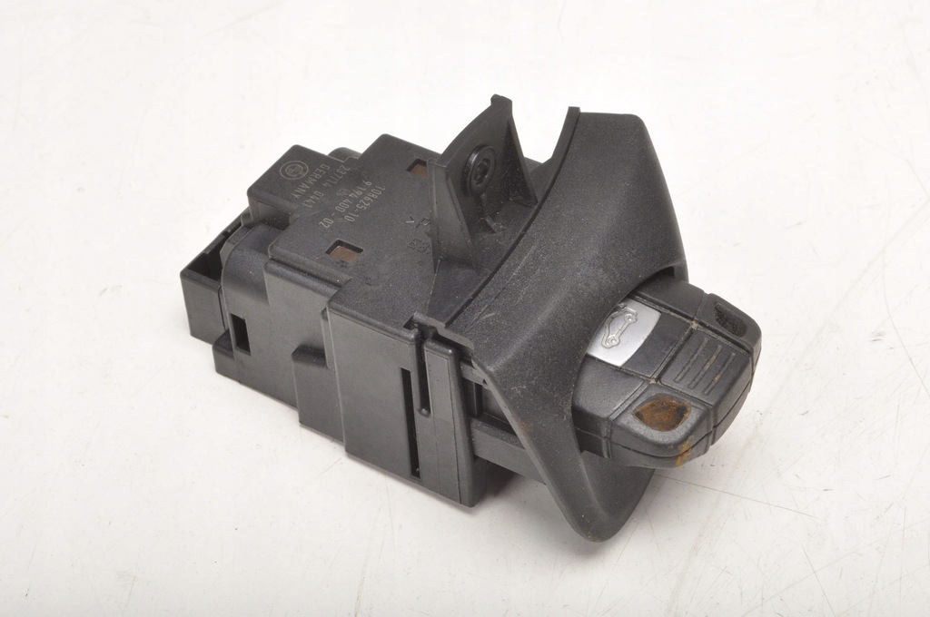 фото №1, Bmw e84 замок запалювання ключ 9194400