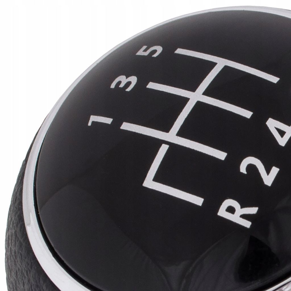 Vw crafter mercedes sprinter ручка важіль перемикання 6 передач Доставка