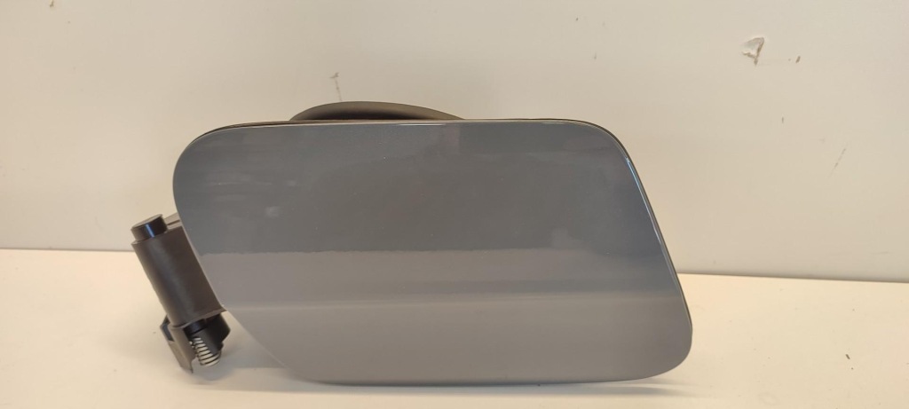 фото №1, Bmw f44 218i кришка заливної пального c3m 7487255