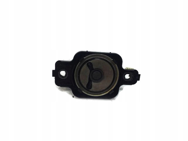 фото №1, Volvo xc90 ii динамик 31350466