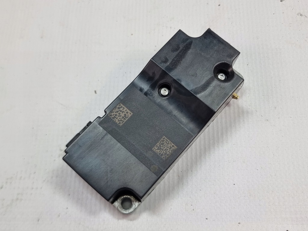 фото №1, Vw atlas 3.6 awd модуль ригель блокування 2018-