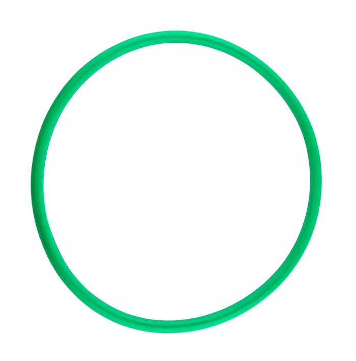 фото №1, Прокладка насоса пального volvo s60 s80 v70 xc70 xc90