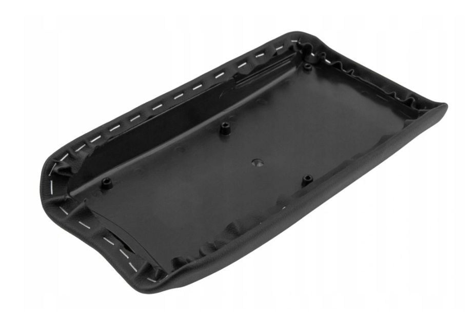 фото №2, Крышка крышка подлокотник honda civic 06-