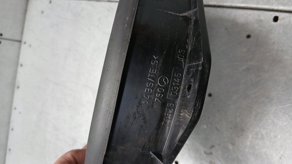 Динамік двері перед 4e0035411 01 s audi a8 d3 02-09r седан Зі Шроту