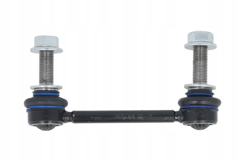 фото №1, Соединитель тяга стабилизатора delphi tc8430