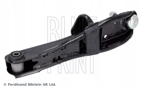 фото №12, Важіль mitsubishi p. pajero pinin 99- 06 pr нижній