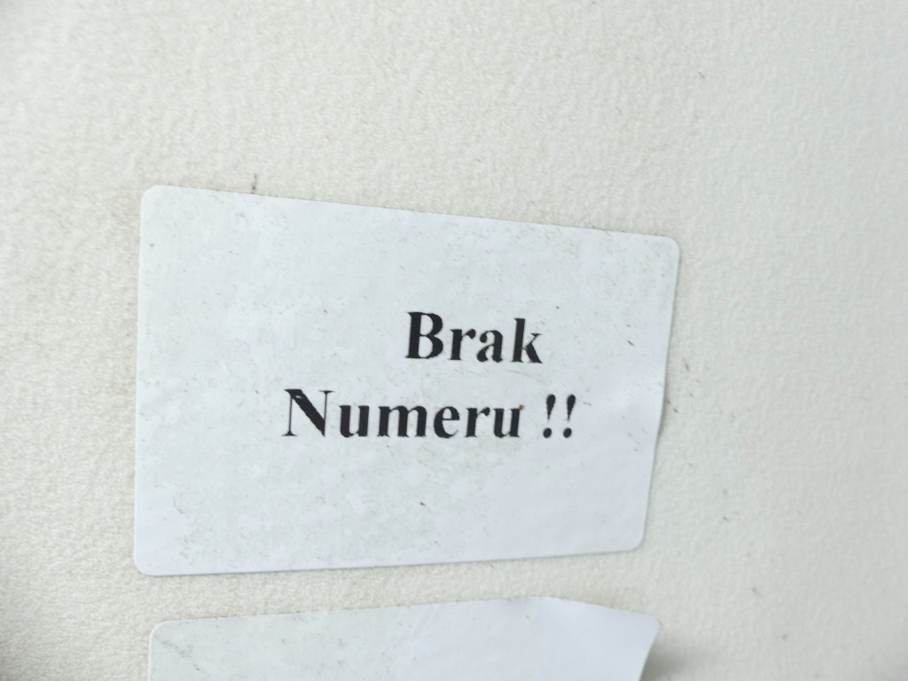 фото №11, Важіль троси домкрат hyundai i30 iii 1.5 dpi