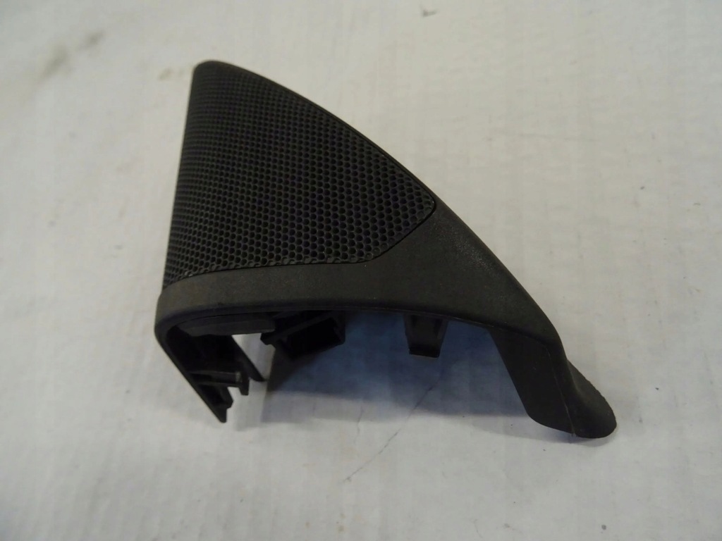 фото №1, Динамік трикутник правий opel insignia a 13264618